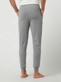 Brandneu ? JOOP! Collection Pyjama-Hose Mit Stretch-Anteil - Mittelgrau Meliert ? -Schiesser -Shop 98rk4dpi618jciac8cok8kq595550k218t3l6lafa13kkc2l75750ci26krkmdi79p3jakqe997kqc2j9so3id3565i3ep1pcph6cc1k6dgjce9i6di6ae1m6gpjecj5ccqmcog