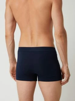 Brandneu ? Schiesser Trunks Mit Stretch-Anteil Im 3er-Pack - Marineblau ? -Schiesser -Shop 98sjcl2e8op4al1m8544udi28d13cjhk9t4lccpm68s3ikq1a95j0ci28lb4sdq4aoo38lid655kiihja53mcdhh60p3gd3664o6ao9kc8om8ohl6ks36cj160pm6pb460qjiog