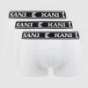 Brandneu ? KARL KANI Trunks Mit Stretch-Anteil Im 3er-Pack - Weiß ? -Schiesser -Shop 994laj2eapal6hijad0kejq970oj4h1g6pb4cj2da0pl8kqj8kq30chg6534akpm953jehq164okkiq56oo3echn6kr34d3368s30e1kccpjee1p6tij2dhh6gsm2or36co34e0