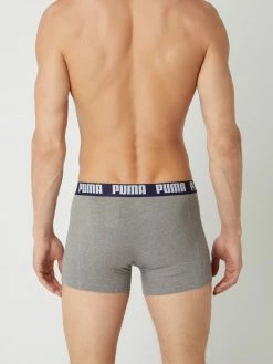 Großhandel ? Puma Retro Pants Im 2er-Pack - Dunkelblau ? -Schiesser -Shop 996jij9n9ss56c1j88q30l29693lah279kojic2l6da4sh1i68qkgii99srkqhaaaor46jac64q4mkhp953jep9jcphmae1jckq62p1k6crj2eb461j3ceb3c4s68p3664r30p8