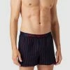 Coupon ⭐ Emporio Armani Boxershorts Mit Logo-Bund - Dunkelblau ⭐ -Schiesser -Shop 9974ikijal2kckqkad2j4e23a93koea2ah23eiig8oplcihj6cqkoda29t538h2c6p43ghql70r3gc2d8go6cdb5c8sj0p32cgr66cpkc4oj8e31ccs66cph6spm8cpickqjcd8