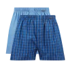 Budget ? Schiesser Boxershorts Aus Baumwolle Im 2er-Pack - Royalblau ? -Schiesser -Shop 997jcc29ah64skq36p1l6d2e8t1jehqm6t34ciq175736hi69t752gim7123idhi6kqkal2170okej2b8oo32dj6cdij0eb374rm8opkcgo32eb2ckr3coj460rjapb474smacg