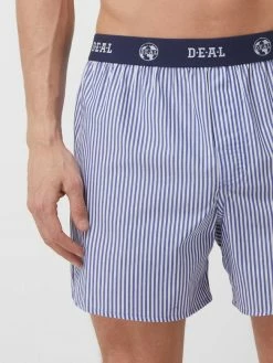 Schiesser -Shop -Schiesser -Shop 997kmja49l8kcl2865b4giqc6pa54h2g717kgjij6d3kahad6l24kd9j6kp5adqj9d94mc9i9d9l4lhi90o6cd1i60s3edhlcpij8e9k6kp6cob668r32chk74rj8p9k74o3ee0