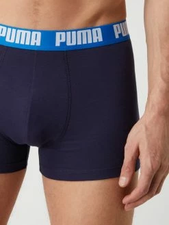 Am billigsten ? Puma Retro Pants Im 2er-Pack - Royalblau ? -Schiesser -Shop 998l0iqi9h1l0dq69sp36eah855jakig9943gd9n8934aeaf6l2l8h9h9d6k4j1l68rkmgqk8ta3acqk68o30opg69ijcpj460rjaopk6goj6oj66lh64p1i74s62p9k6so64d0