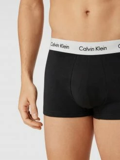 Brandneu ? Calvin Klein Underwear Trunks Mit Logo-Bund Im 5er-Pack - Schwarz ? -Schiesser -Shop 998l8dpmal952e2la5b4oli968s34dii8l7kskq875948iam8t0j2lim8d94kdqi8h0k8e1j7564aiq99oo6ae9ncdi3icphcorm2opkc4o30eb3cgsmce1i74pj2e9j6phjed8