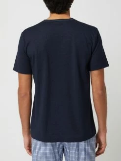 Auslauf ? Mey Pyjama-Oberteil Aus Baumwollmischung - Dunkelblau ? 9 Auslauf ? Mey Pyjama-Oberteil Aus Baumwollmischung - Dunkelblau ? -Schiesser -Shop 99akmg9p6kojiipia8pjada69h656gak8p73cg9j9l8jghph993k8lad6sqkgjhp60r4kgq89tb32h2ha4o66cpi71gm2chp6co3ip9kchh68ob2c9gjieb3c4p3ee1j6co6ap0