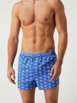 Top 10 ? Calvin Klein Underwear Slim Fit Boxershorts Aus Baumwolle Im 3er-Pack - Blau ? -Schiesser -Shop 99b3acq275al4hakakok8dih6cq38kih61b38e9j61836d269h7kuiqd99754h2ma9952di6a97kmk28a8o36p1pc9h34oj368pj8e9k60p36ohh75gjid9jcosjip9k6gq3ep8