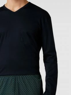 Besorgen ? Calida Pyjama Aus Reiner Baumwolle - Dunkelblau ? -Schiesser -Shop 9co46d1n6l45cgib6h2jikpga0r3cda5a8qjei2j8l456e2d8t83ekqg619kseam61336jhn89948j9n8so38opp75ij4oplc8ojechkccq32ob265hjecb16dh66c1o60p3cog