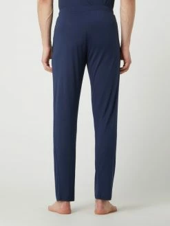 Aktion ? HOM Pyjama-Hose Aus Modal - Dunkelblau ? -Schiesser -Shop 9co4mkhj89akac9pa1346caa65852j27a8o48j9oakr4qlif658k6ia668okkja6915jgg9p6sr4sk2l74o3edpk6com8o9mc9ijidhk6lh34ob6c9gj2oph60r3id3171i34c8