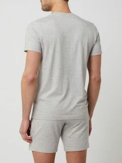 Schlussverkauf ? Seidensticker Pyjama Mit Stretch-Anteil - Mittelgrau Meliert ? 7 Schlussverkauf ? Seidensticker Pyjama Mit Stretch-Anteil - Mittelgrau Meliert ? -Schiesser -Shop 9cokgia1a95l4l1n6974scpoa91kgkqe64oj2liea59l0gag6593ci2d74sj0haj64o30i25613l6j239d3maopkcgpj8cj2cks3ic1kcdi36o9n6kr68e9i71hm8ob5c9i64c8