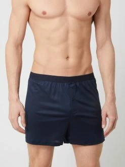 Brandneu ❤️ Calida Boxershorts Aus Lyocell - Dunkelblau ? -Schiesser -Shop 9col4iqjah73eh1g90ol2d9l6kpj4h2kagrkugak8d5l8ihi8h0l8dalal53igi7713j0ka6aopl2hhoako32cr675j38cpl6dij2c9k6oo66ohi6dgjgchg6dgm2p9h6tijedg