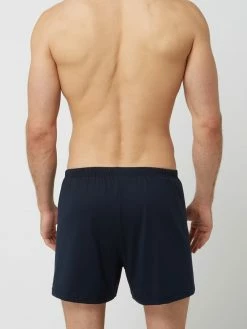 Angebote ? Calida Boxershorts Aus Jersey - Dunkelblau ⭐ -Schiesser -Shop 9cp3gcqgacs44j2c8kq4ge9k6d3k8ja99153ijad9h9k6ji79p93clhh8t24oh1h957l0hq19p732c9gako36ob575j6adhn6ooj0p9kckojgeb5c4rmco9lcdgj4e36c8qjicg