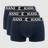 Auslauf ? KARL KANI Trunks Mit Stretch-Anteil Im 3er-Pack - Dunkelblau ❤️ 3 Auslauf ? KARL KANI Trunks Mit Stretch-Anteil Im 3er-Pack - Dunkelblau ❤️ -Schiesser -Shop 9cp52dqh9173edq6851k8kpjal64ucag910kmd1m8h7j0ia8a10j4chi612lagaiap2l4i1gaos4gk9o6ko6cc3268q64pb5cpi62cpk75hj8eb5ccr66c1lcgr3gopn68s6ce0