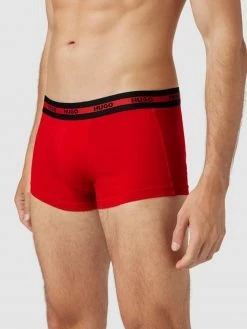 Aktion ? HUGO Trunks Mit Logo-Bund Im 2er-Pack - Rot ⭐ 6 Aktion ? HUGO Trunks Mit Logo-Bund Im 2er-Pack - Rot ⭐ -Schiesser -Shop 9cqjci2b6p8kihif8csl0k2l9564kga19ta48d1la543ai9h70skeha5acoj6i268l4kch1p6d63ic9k9p3maopn6pi3ccph74qm4e9kckom2e9p74rjac9h6kpmadhjccqmap0