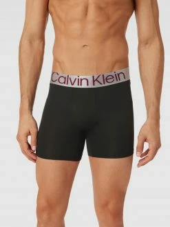 Besorgen ⭐ Calvin Klein Underwear Trunks Mit Logo-Bund Im 3er-Pack - Schwarz ? -Schiesser -Shop 9cql4dhlalajegi59t14qcikal84schl89a4al9m9t7ksj2a9d9kslil9l84siq18soj6cq3655l4kpl8t3m8dj56com2p9jc4q3ed1k65j6co9occs64ohmc8sj6or2cgrjae0