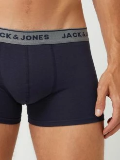 Bester Verkauf ✔️ Jack & Jones Trunks Im 2er-Pack - Blau ⌛ 8 Bester Verkauf ✔️ Jack & Jones Trunks Im 2er-Pack - Blau ⌛ -Schiesser -Shop 9cr38l288h554gi26174ccqb8cql0k2d9pa46ki6857ked2i9125acalaos4mjho8sqk2dab9h74ok9had3m6d9hccqj2db1cpijec9k6thjeohkc4r62d9m6pi6cd9j70sm8p0