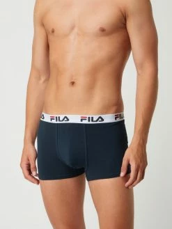 Top 10 ✨ FILA Trunks Mit Stretch-Anteil Im 3er-Pack - Dunkelblau ? -Schiesser -Shop 9cs4kk2j9t436la88h558chi6tal6hpo6csk4j9h752jakic699lci23954jeiqhad74kh2e8p54ukqgaco3gor668rjcp9j6op32chkclim6ob36sr3cob169h6cpb26co3ioo