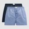 Angebote ? Pepe ? Jeans Boxershorts Aus Baumwolle Im 2er-Pack - Blau ? -Schiesser -Shop 9cs54jahagqkkkae8p14uk2hacrk2ci9853k6gqd9ta4ch22ad14egah85346kii9h7k6j1l75232i21713m4dhpcdi3ap9kcop30e1k71h66ohncopm8o9kccs3adb168q6co8