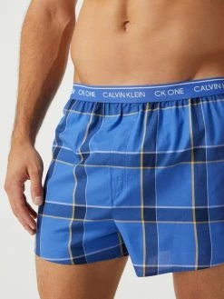 Top 10 ? Calvin Klein Underwear Slim Fit Boxershorts Aus Baumwolle Im 3er-Pack - Blau ? -Schiesser -Shop 9csj0l1l8p8kiha86or48jqc6d0jac9g99a42hq7a0sl2iqgal75chqj70sj8cima52kidia996kuiqe84o66dr46oqjic1kchijgd9k6ko3ie1h6kp3gob66pimap1lc4q3cd8