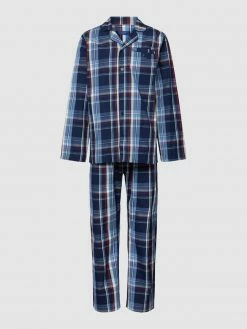 Großhandel ? Gant Pyjama Mit Tartan-Karo - Blau ? -Schiesser -Shop 9csjcj9l990kqlai8srkkjqk9l1k2ihg6t430iif9984ikho6ks38hik919k8c24897j2him85334d2f68o62d1icoom6pb4c5h30opk61hm4e9g6sp38cr56tim2phk6lhjado