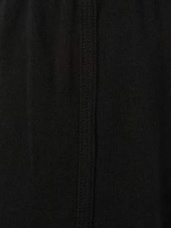 Rabatt ❤️ Calvin Klein Underwear Boxershorts Mit Regenbogenfarben - Schwarz ⭐ 6 Rabatt ❤️ Calvin Klein Underwear Boxershorts Mit Regenbogenfarben - Schwarz ⭐ -Schiesser -Shop 9d4jelho9t9ksh298gs32jqg60rkkcqa916j8jqfah746k2h95346lik6cp44i2360qjaiai8d0kcc2l6l3j0chkckr32dj6coo3ac1kchhjee9j64s62e9g64q62c9l6pi64p0