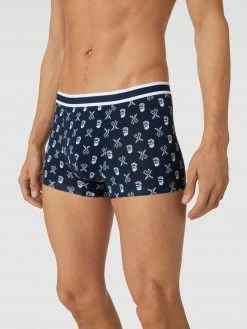 Coupon ❤️ Mey Trunks Mit Allover-Motiv - Dunkelblau ? 6 Coupon ❤️ Mey Trunks Mit Allover-Motiv - Dunkelblau ? -Schiesser -Shop 9d530lai8l4lcjii9l3koca79gpkohi96d538ead98sj8hi79l6l8hia8gqkkiik6h3ksihj9h7l4kq46co34e1kcoqjic9h71ijadpkc8p3io9jcksj8p1ocgqj8p1n6hij2dg