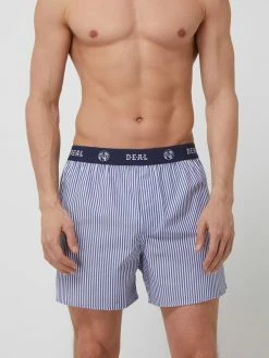 Budget ? Deal Boxershorts Aus Baumwolle - Hellblau ? -Schiesser -Shop 9d8jcd9g95al6dil6t0j8kamad4kik2a9d0kmj1pal4k2jq4650l6d228t64sdqia56jccpn8994cl9o8co62e9l6go32c32c8q3gdhk75i38e1p68q34dhg75hjicj1cpgjao8