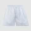 Billig ? Jockey Boxershorts Aus Baumwolle - Hellblau ? -Schiesser -Shop 9d8k2cq58crkujadal34ciad8l84mkig955lad9k8os4mkq76l4k6gab8h152jpn6933idida9akge2l9p3jacj6cgpj2c9n6dj34c1k6co3cohjcphjiopic4r3goj36gojeco