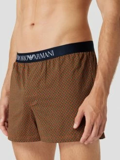 Bester Verkauf ⌛ Emporio Armani Boxershorts Mit Logo-Bund - Senfgelb ? -Schiesser -Shop 9d93ck9p6t258ipo8grj0jqc6d64slhm6kq3iji9ah7l4ihkacrlckqe90s56gim9co4mgpn9p6kql1p74o66d9p6tj66p1pc9im2ohk74r62ob264r3ec3364qjgopm6spjgd8