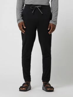 Auslauf ? JOOP! Collection Pyjama-Hose Mit Stretch-Anteil - Schwarz ? -Schiesser -Shop 9d94mha49spkkihpa9754c2j68qkod259sr4eli69srjaja5859kgihn8d8j2d2dadal4cia6osjch9la93jadb269hmadpj6hj34phk6grjiob1c8pjacb160o3gd9j69h64c0