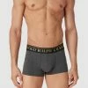Brandneu ❤️ Polo Ralph Lauren Underwear Trunks Mit Logo-Bund Modell 'SINGLE-TRUNK Gold Reiter' - Anthrazit ? -Schiesser -Shop 9da4iihiad6kmchk953jccq39opj2ki3adak2i2gap14mdpka8sk8dqlaorjai2m8kqkija774s36chpah3j6or164s68e9j75h38dpk68p36oj1c8s3ee3665h6aob4ccp64og