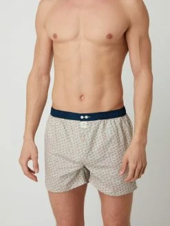 Top 10 ? Billybelt Boxershorts Aus Bio-Baumwolle - Mint ? -Schiesser -Shop 9daj0jil99b4sh1l6h44qjqi994k4cqmal94qh1n6t4l0hhoa1akujqfad94mj1l8d3k4dpoa8p34kadaco38p9m64qm4cj3chhjeo9k6or34o9kc9i66dj161ijgc1g6gpmccg