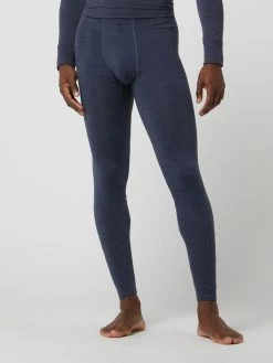 Bestpreis ? Huber Bodywear Long Johns Aus Wollmischung - Marineblau ? -Schiesser -Shop 9db58dpi6554ali7914kgcqd8d1l6gam6l4kgham6p74skhp6p2kqh9ia9856difa10kqd2mal950iia68o32d1j6cs3ephkc9gm2p9kckp6co9m68p30c9j6ti6ad36c5h30e8