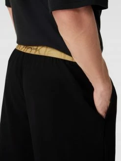 Am billigsten ? Calvin Klein Underwear Pyjama-Hose Mit Eingrifftaschen Modell 'SLEEP PANT' - Schwarz ? -Schiesser -Shop 9gplcg9h6l142e9n85aj0ki56csl0jqe71238jam9ss36khp6h636dq469730k9g8l5l4i226h2laj2ead3m4chg64om6opjchj68d9kcko66e35ccojadr66cp38c9g64o3gdo
