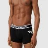 Bestpreis ? Emporio Armani Trunks Mit Label-Print - Schwarz ? -Schiesser -Shop 9gq30ji184p4ili3910kahae90pj6e2a651j6dif9163ae9n8spkkd2f9d7jegqf6op36jpg9tb34k9p9ko32e9i6or3iphg71h3edhk6tim4oj561im8ob5c5h3ad9icdgj2o8