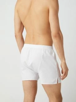 Aktion ? Deal Boxershorts Aus Baumwolle Mit Allover-Muster - Weiß ? -Schiesser -Shop 9gr52i1m951j4jaea0qkaka161akkea29l7kighk8h8kokaca0s4al2j8h556gad718j6chk61846ha96oo3eor2cco3gd1mcpi66cpk6lh36ob565ijccpm6cs6cor464s64co
