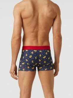 Coupon ? Christian Berg Men Trunks Mit Allover-Muster Im 2er-Pack - Dunkelgrün ✨ -Schiesser -Shop 9gr58i2b85b4okhl9t444li76soj8g9i9p642l2e69646ihk69748d278t548jad9t454kph9553edad88o6cc316cs34pj4cgs3ge1kc8s32o9g6ko62e326spjgdpjcop3cd8