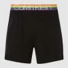 Rabatt ❤️ Calvin Klein Underwear Boxershorts Mit Regenbogenfarben - Schwarz ⭐ -Schiesser -Shop 9gs5aia96or34l2d9t23ak2lah150hqj70q38c2e69a5cjii98sj4gpk956lcdqcap5l4h23a98j6lii8p3jedhl6go36cj4cgs64p9kc5j3ie34cgqm2pho61hjgo9oc8q3ido