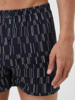 Beste Bewertungen von ? Götzburg Wäsche Boxershorts Im 4er-Pack - Dunkelblau ? 10 Beste Bewertungen von ? Götzburg Wäsche Boxershorts Im 4er-Pack - Dunkelblau ? -Schiesser -Shop 9gsk2c1m6gp54ji4a16j4hi66gq56jq26d85agq86h6l4e9o6h0l6jhna54l0kah6914cghn61352gah6co3ed9p6sr62o9j6dj34e1kcpim2o9m65h3ee3174qj4c3268r30e8