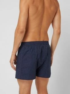 Brandneu ? MCNEAL Boxershorts Mit Allover-Muster Im 3er-Pack - Marineblau ? 14 Brandneu ? MCNEAL Boxershorts Mit Allover-Muster Im 3er-Pack - Marineblau ? -Schiesser -Shop 9h24ujii6orjcdqk89akse1kad3l0lib8t632g9h6sp50jhh6kpj6h2c6594kdad6tb4mjhj715kul1l8go62c3374om8cb6cdhjad9kckqj4o9j6or64p1pcoq36cj171gj4e8