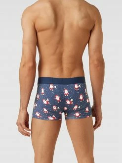 Bestes Angebot ? Christian Berg Men Trunks Mit Allover-Muster Im 2er-Pack - Rot ✨ -Schiesser -Shop 9h4kmciga9a3igqj64p3eli7al9kklii60q42c1k9pb4oli671642d24692kgl2474qk2kqf997k8hqm6co3achmc8o38e9g6lh36p9k64sj0ob468om4c1m6pgjccb36os3gc0