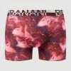 Auslauf ✔️ Bruno Banani Trunks Aus Mikrofaser - Dunkelrot ? -Schiesser -Shop 9h74kcibaoq52hag99830lhm9h54alih70s3ii9g6h1kucpp90q4ck1l893j8gpg65736k2f9l43ik2ma13m8p1kc9h68chg75hj8p1k71i38ohh6sr34e1m6oo68dj1chhjic8