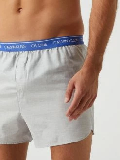Top 10 ? Calvin Klein Underwear Slim Fit Boxershorts Aus Baumwolle Im 3er-Pack - Blau ? -Schiesser -Shop 9h8j2dqja9458hika94l0lhl6d7jcd9p6l8jckqfal730hpo6l632jica163aeaa6d53ci21711j0e1ha93m8o9m6sqm4dj1c8pm2e1k64r38o9k70o3cchg6or34p9jclim8p8