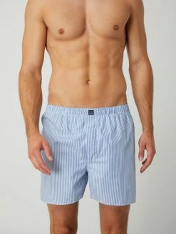 Brandneu ? Christian Berg Men Boxershorts Im 2er-Pack - Royalblau ⭐ -Schiesser -Shop 9h8k2e1n9p136jq18lb3elib6d44ahpgahakigal6124ej2j64p4ucac8994kkpl917kql2b9cr4ica88h3j4cpmc4pm2opg60sj8o9k65gjio9o6go3id1p65ijcd1jclh62cg