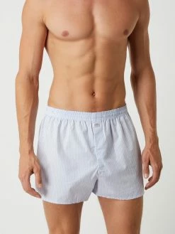 Billig ? Jockey Boxershorts Aus Baumwolle - Hellblau ? -Schiesser -Shop 9h932hac9p8l0jho8l34olai7554mkq69gr4skqbal4jecpi61554kpj6h3l6ha4ad53eh2la954cea6al3jco9i6dhjie1o6pgm2d9kc8ojaoho61h62e9o68sjior170qjcp0