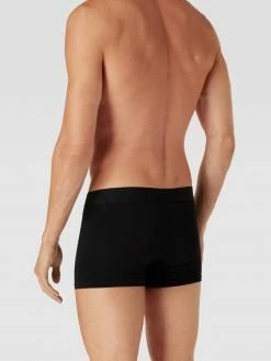 Blitzangebot ? MCNEAL Trunks Mit Elastischem Logo-Bund - Terrakotta ✨ -Schiesser -Shop 9ha32hia8h4l6iil8544qgi660p3ecia8p8jgcih9cs34j28914l4ghl9h5k8ea19lak8dph70sl2cqj6co64p35cgr3cdhi6gq6co9kcdi3ae1p6oo6ccb3cks6aphocoo38oo