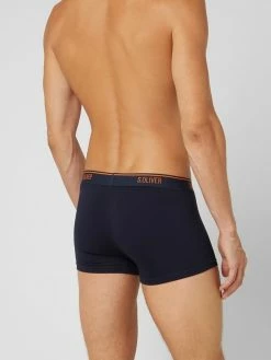 Billig ? S.Oliver RED LABEL Trunks Mit Stretch-Anteil Im 3er-Pack - Orange ⌛ -Schiesser -Shop 9ha4ukq28h132jal75158ipk851jijig9t844ipjap63ci2b9h0k8gi98grl4iqf6h7kueaf6ks36k9m6ko66p9i60sjge366kr6cc1k74rjie3475i3ce1m64rm2e9o6di6ccg