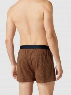 Bester Verkauf ⌛ Emporio Armani Boxershorts Mit Logo-Bund - Senfgelb ? -Schiesser -Shop 9hakck2f6sql8lij6h14ueal71956hhp8sskgli78d45aea49p432la28l732hqgad14gl1j8h6l2gaf9p3j4or160qm6d366hijgohkc9i3aeb374oj4opg64pj0p356kr3ed8