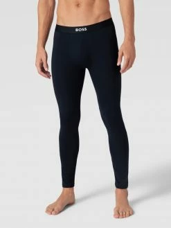 Bester Verkauf ? BOSS Pyjama-Hose Mit Label-Detail Modell 'Infinity' - Dunkelblau ✔️ -Schiesser -Shop 9hb38jhl74q3cj1p8lal6jib60p4qeah991j8hai8p9l4hi77554sdpi6d748k9g8934oiql6154mk1n8t3m4opg75hm2chi74qjiohk6hj68e1j74q62o9j6os3gdr46cp3cdg