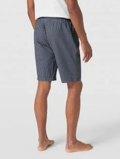 Auslauf ? Polo Ralph Lauren Underwear Pyjama-Hose Mit Allover-Logo-Muster Modell 'Sleep' - Royalblau ? -Schiesser -Shop 9ko4eh28a5154jhp998l8ga38p33ck1pah4kck9h8l2kcdikal532did6d8jijak999ksiid6p154hhg9p3jgchncoq3ee1ncpgjid9k6gsj8o9pchi38d9i68s68or1c5j38pg